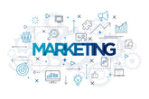 The 7 Most Common Marketing Myths (And the Data That Crushes Them)